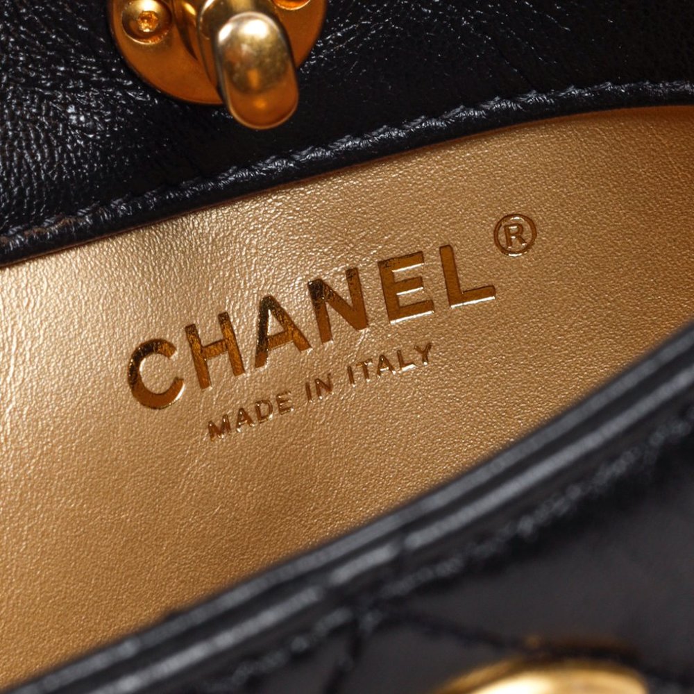 Chanel 22P - Picture 11 of 13